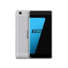 Reparar Elephone Future en Madrid | Pantalla 75 €
