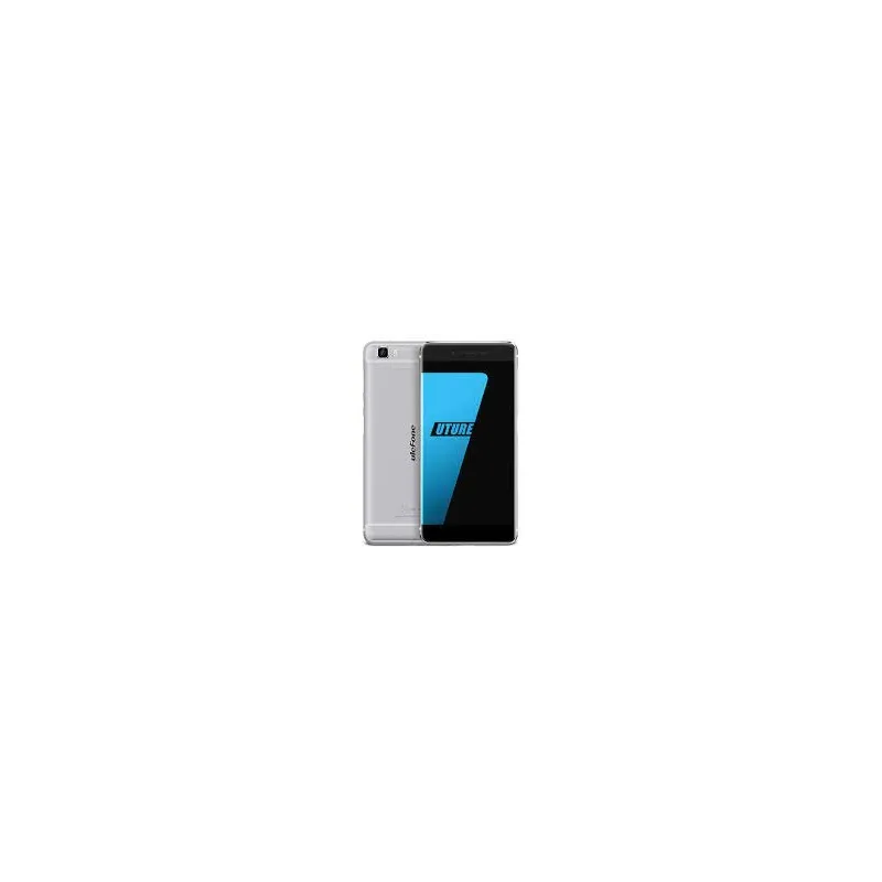 Reparar Elephone Future en Madrid | Pantalla 75 €