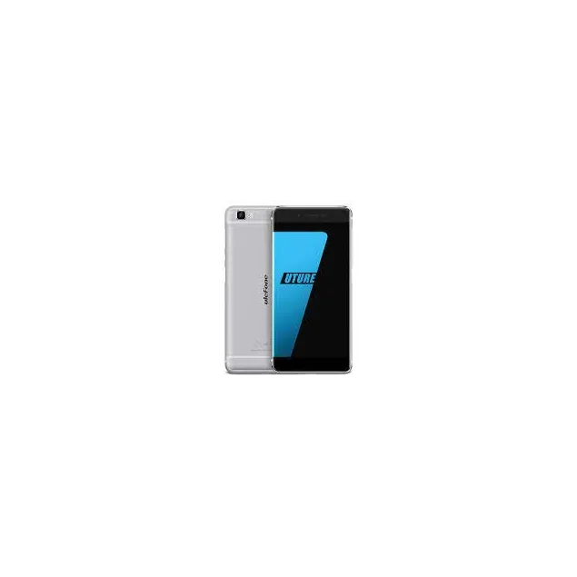 Reparar Elephone Future en Madrid | Pantalla 75 €