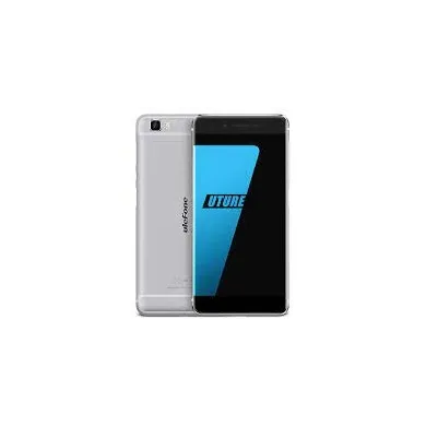 Reparar Elephone Future en Madrid | Pantalla 75 €