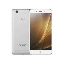 Repara tu Nubia N1 al mejor precio en 1h