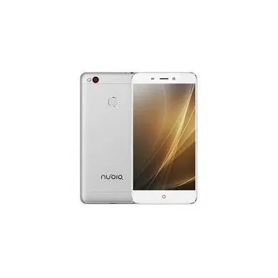 Repara tu Nubia N1 al mejor precio en 1h