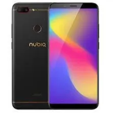 Repara tu Nubia N3 al mejor precio en 1h