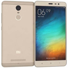 Repara tu Xiaomi Redmi 3 Pro al mejor precio en 1h