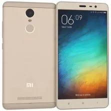 Repara tu Xiaomi Redmi 3 Pro al mejor precio en 1h