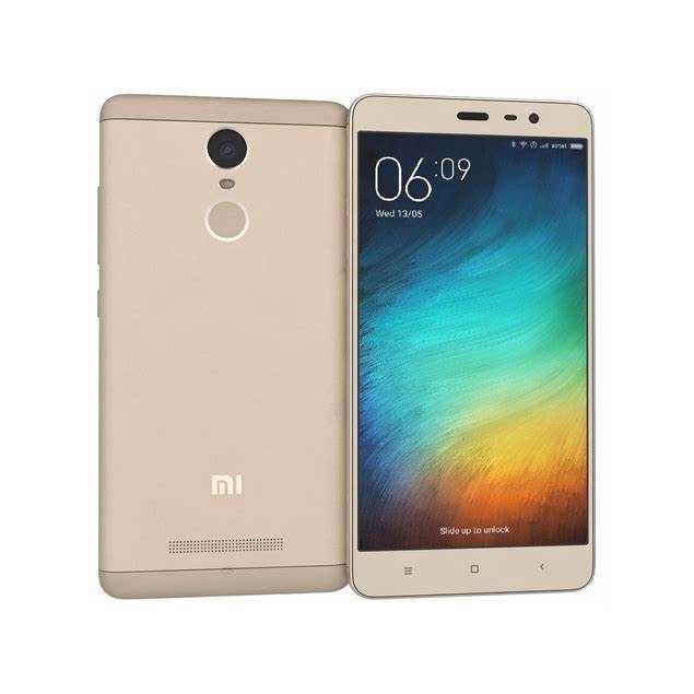Repara tu Xiaomi Redmi 3 Pro al mejor precio en 1h Repara tu Xiaomi Redmi 3 Pro al mejor precio en 1h