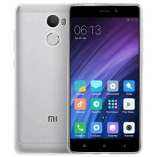 Repara tu Xiaomi Redmi 4 Pro al mejor precio en 1h