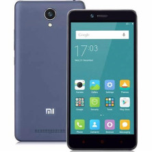 Reparar Xiaomi Redmi Note 2 | Servicio Oficial — Mundo del Móvil