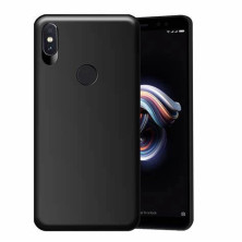 Reparar Xiaomi Redmi Note 5 Pro | Servicio Express con Garantía