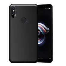 Reparar Xiaomi Redmi Note 5 Pro | Servicio Express con Garantía