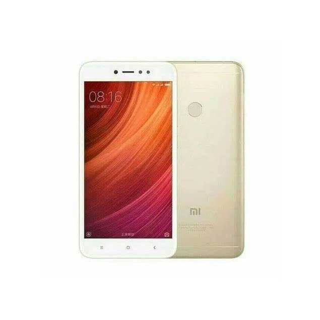 Repara tu Xiaomi Note 5A Pro al mejor precio en 1h Repara tu Xiaomi Note 5A Pro al mejor precio en 1h