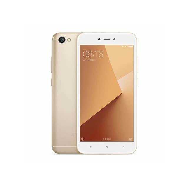 Repara tu Xiaomi Note 5Aal mejor precio en 1h Repara tu Xiaomi Note 5Aal mejor precio en 1h
