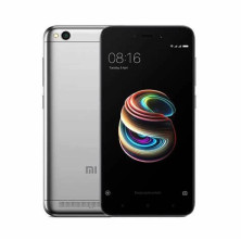 Repara tu Xiaomi Redmi 5Aal mejor precio en 1h