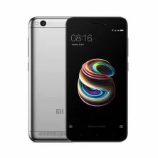 Repara tu Xiaomi Redmi 5Aal mejor precio en 1h