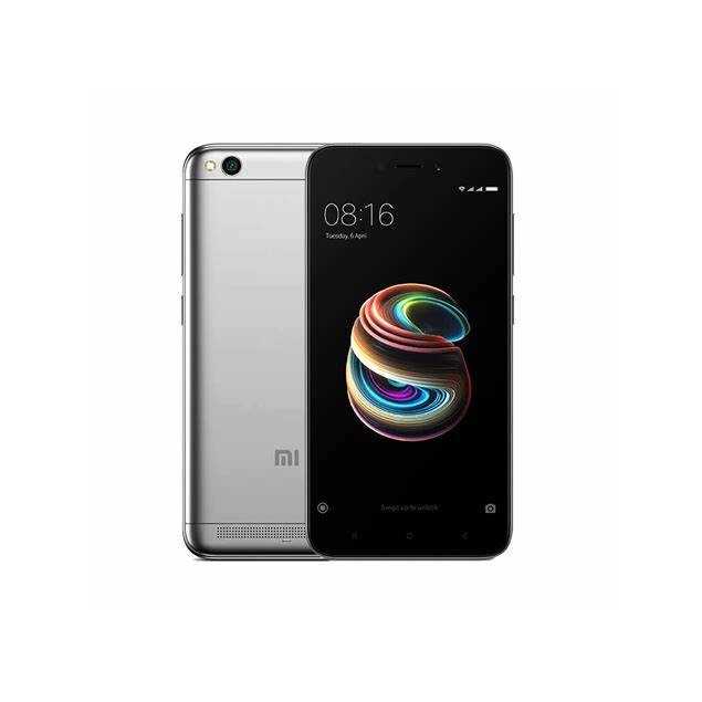 Repara tu Xiaomi Redmi 5Aal mejor precio en 1h Repara tu Xiaomi Redmi 5Aal mejor precio en 1h