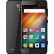 Repara tu Hisense C20 al mejor precio en 1h