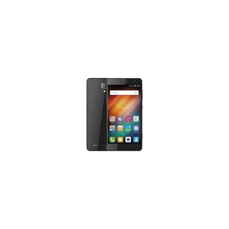 Repara tu Hisense C20 al mejor precio en 1h