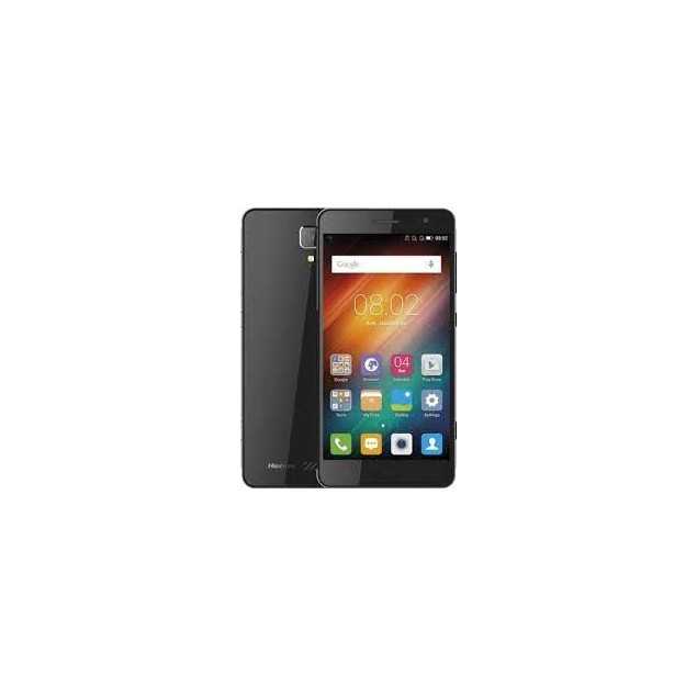 Repara tu Hisense C20 al mejor precio en 1h