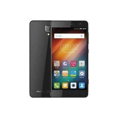 Repara tu Hisense C20 al mejor precio en 1h