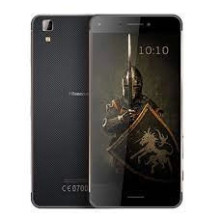 Repara tu Hisense C30 al mejor precio en 1h