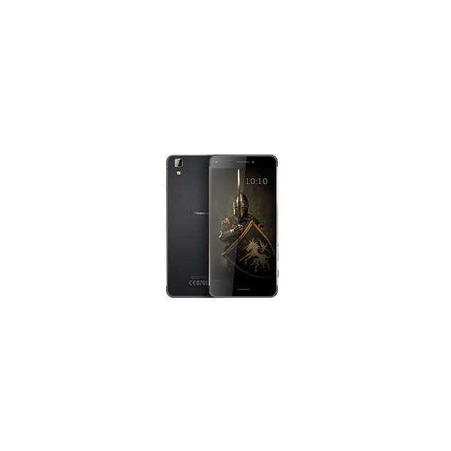 Repara tu Hisense C30 al mejor precio en 1h