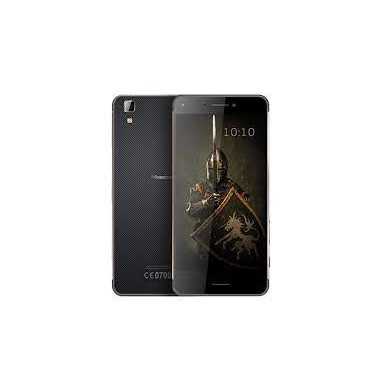 Repara tu Hisense C30 al mejor precio en 1h