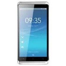 Repara tu Hisense U688 al mejor precio en 1h
