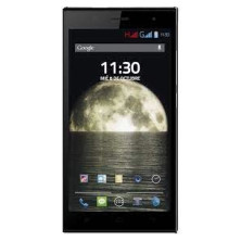 Repara tu Hisense U988 al mejor precio en 1h