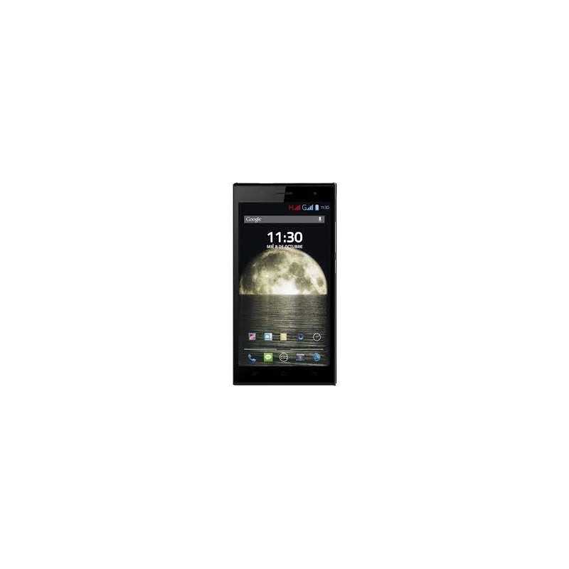 Repara tu Hisense U988 al mejor precio en 1h