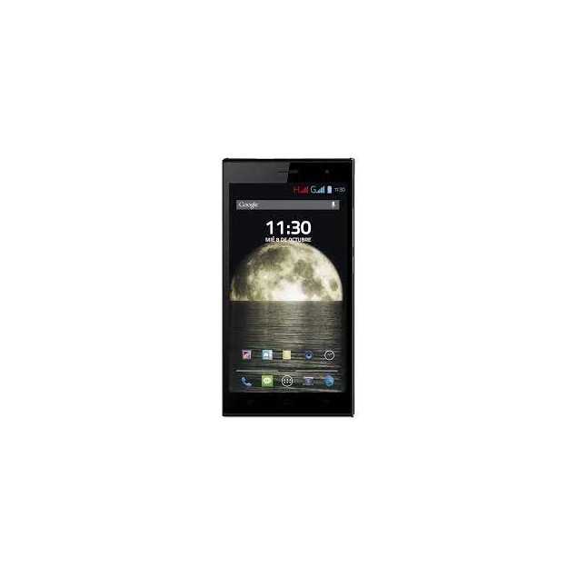 Repara tu Hisense U988 al mejor precio en 1h
