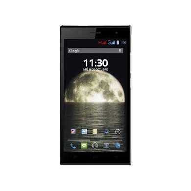 Repara tu Hisense U988 al mejor precio en 1h