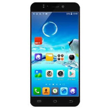 Repara tu Jiayu S2 al mejor precio en 1h