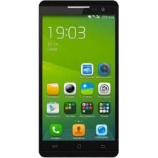 Repara tu Jiayu F2 al mejor precio en 1h