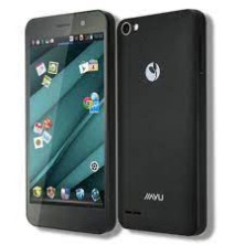 Repara tu Jiayu G4 al mejor precio en 1h