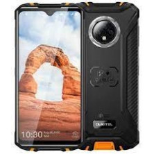 Repara tu K5000 al mejor precio en 1h