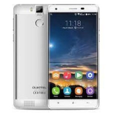 Repara tu Oukitel K6000 Pro al mejor precio en 1h