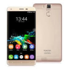 Repara tu oukitel K6000  al mejor precio en 1h