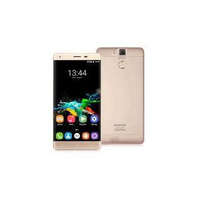 Repara tu oukitel K6000  al mejor precio en 1h