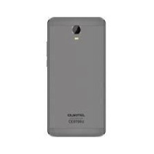Repara tu Oukitel K6000 Plus al mejor precio en 1h