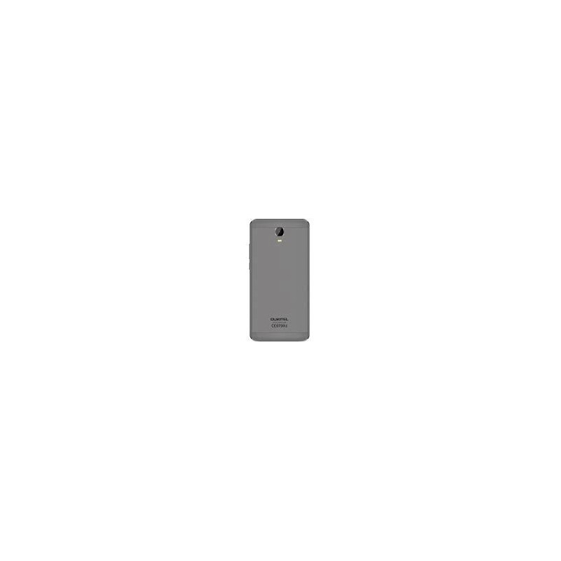 Repara tu Oukitel K6000 Plus al mejor precio en 1h