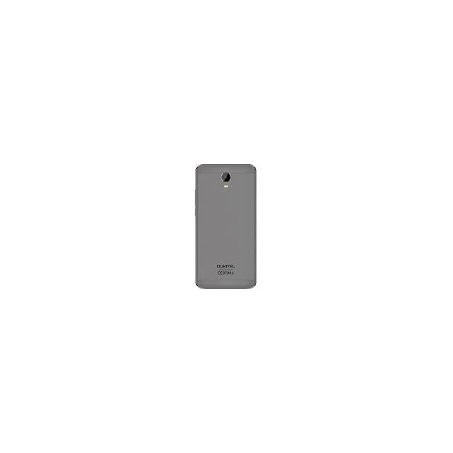 Repara tu Oukitel K6000 Plus al mejor precio en 1h Repara tu Oukitel K6000 Plus al mejor precio en 1h