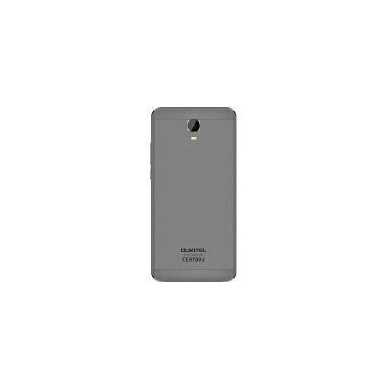 Repara tu Oukitel K6000 Plus al mejor precio en 1h