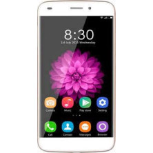Repara tu Oukitel U10 al mejor precio en 1h