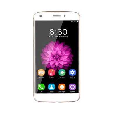 Repara tu Oukitel U10 al mejor precio en 1h