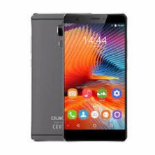 Repara tu Oukitel U13 al mejor precio en 1h