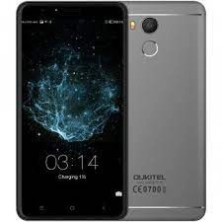 Repara tu Oukitel U15 Pro al mejor precio en 1h