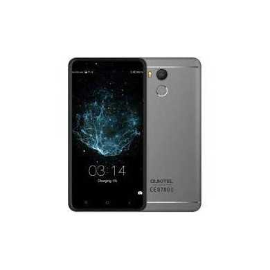 Repara tu Oukitel U15 Pro al mejor precio en 1h