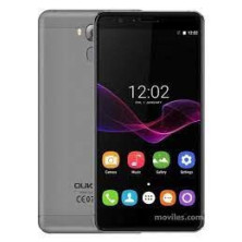 Repara tu Oukitel U16 Max al mejor precio en 1h
