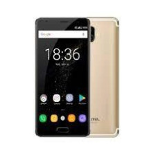Repara tu Oukitel K8000 al mejor precio en 1h