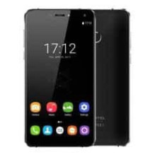 Repara tu Oukitel U11 Plus al mejor precio en 1h